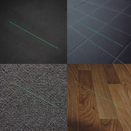 bull-s-green-laser-oche