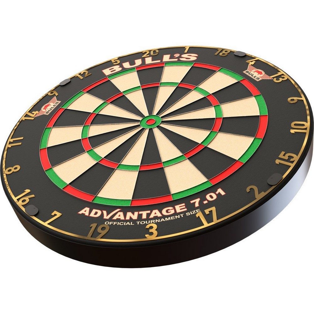 bull-s-advantage-701-dartboard