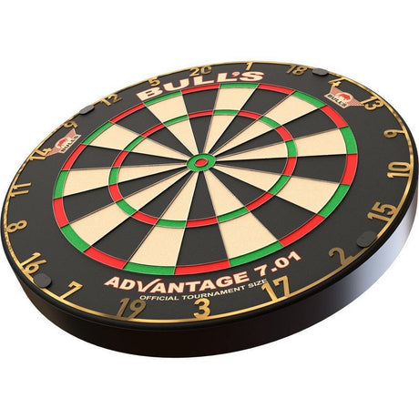 bull-s-advantage-701-dartboard
