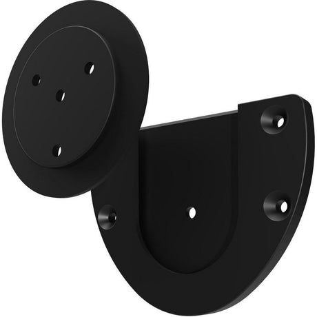 bull-s-advantage-701-dartboard