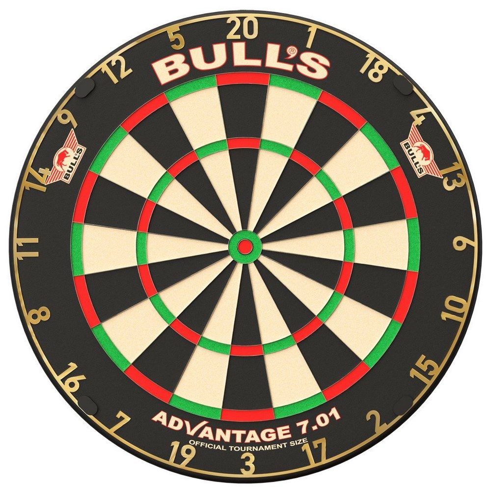 bull-s-advantage-701-dartboard