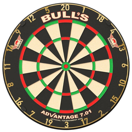 bull-s-advantage-701-dartboard