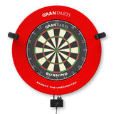 GranDarts Gran Eye