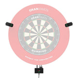 GranDarts Gran Eye
