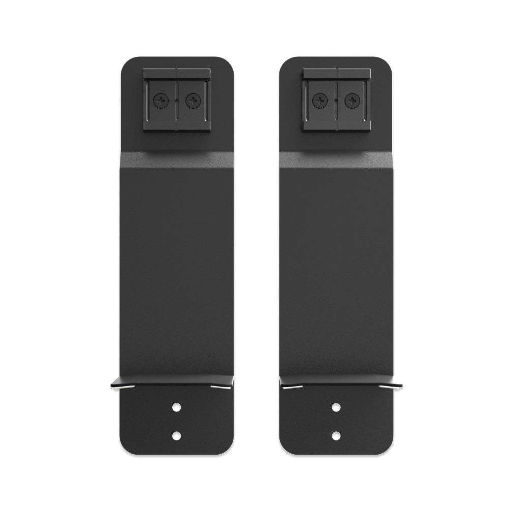 Magmount