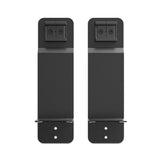 Magmount