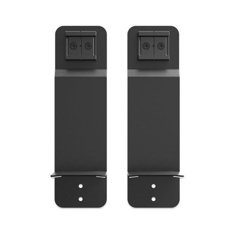 Magmount