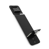 Magmount