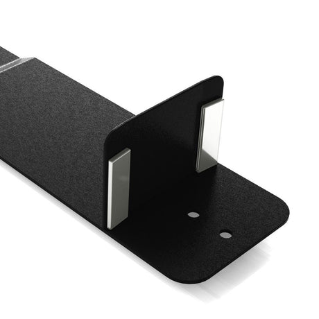 Magmount