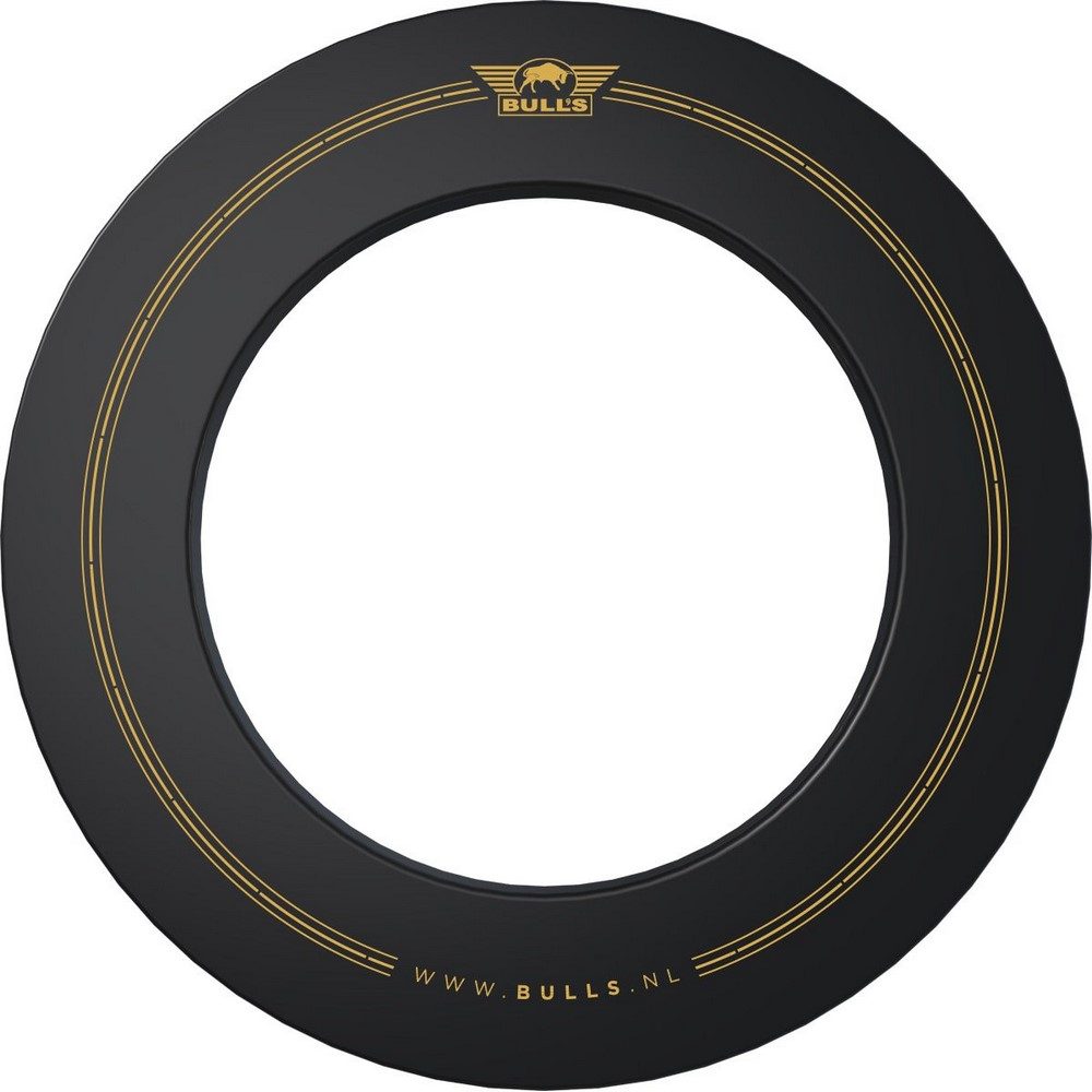 bull-s-advantage-lite-gold-surround