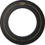 bull-s-advantage-lite-gold-surround