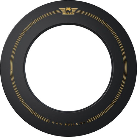 bull-s-advantage-lite-gold-surround