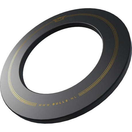 bull-s-advantage-lite-gold-surround