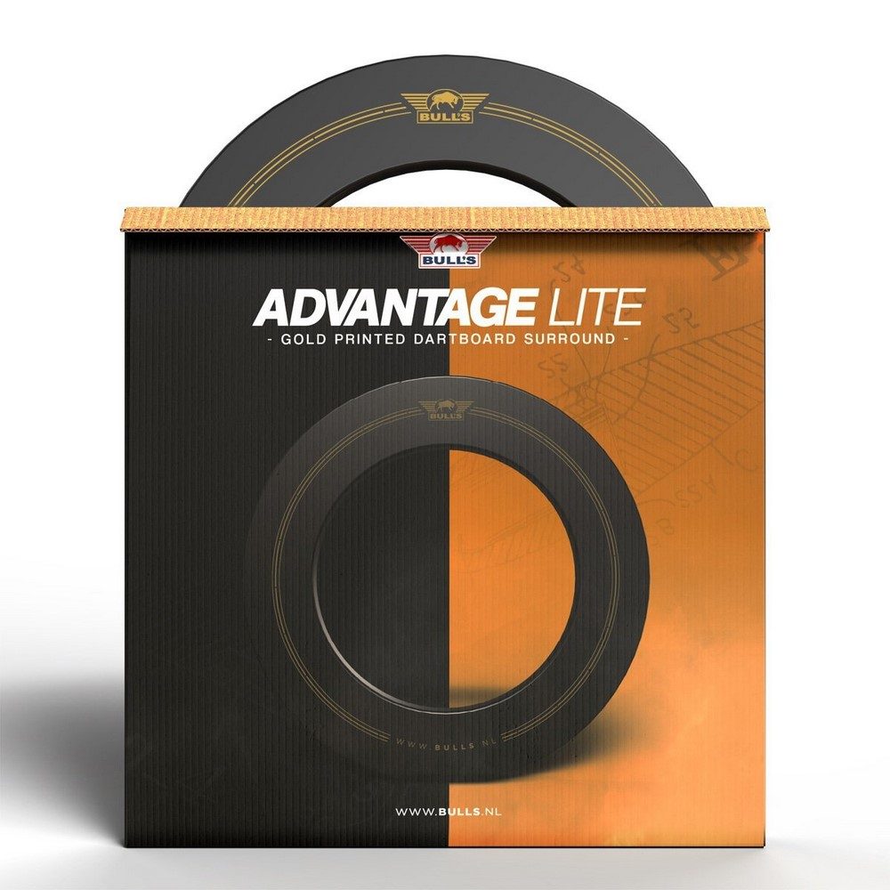 bull-s-advantage-lite-gold-surround