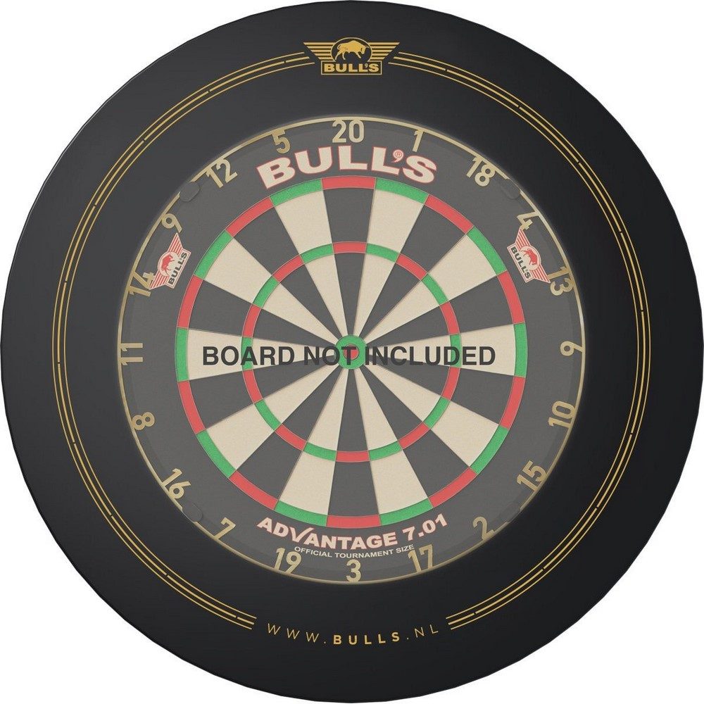 bull-s-advantage-lite-gold-surround