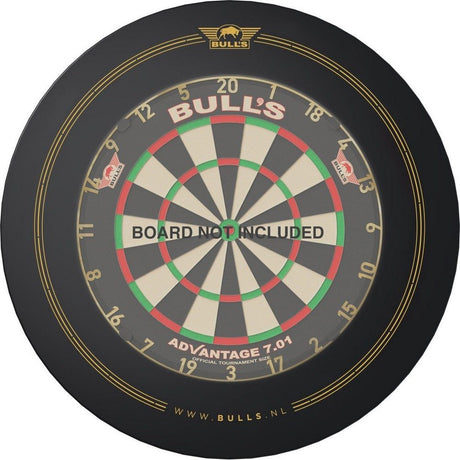 bull-s-advantage-lite-gold-surround