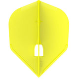 L-style-Flights-L3-Gelb