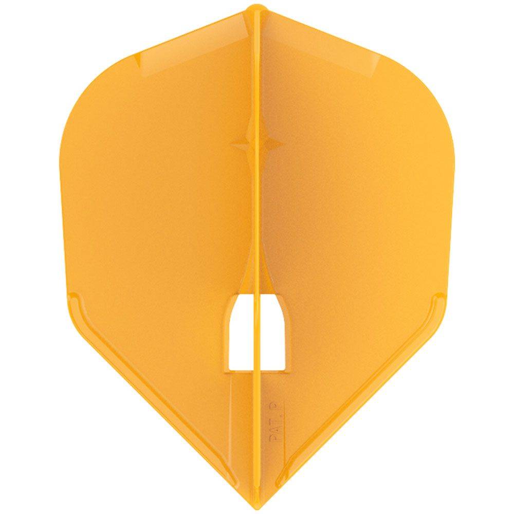 L-style-Flights-L3-Orange