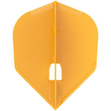 L-style-Flights-L3-Orange