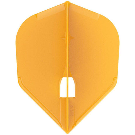 L-style-Flights-L3-Orange