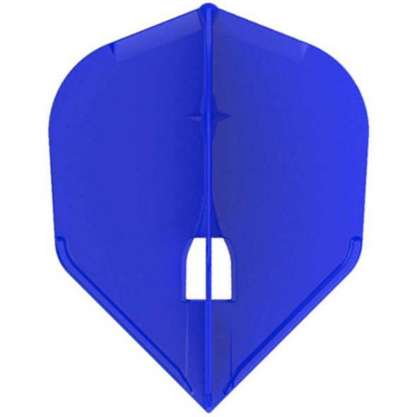L-Style-Flights-L3-Pro-Blau