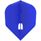 L-Style-Flights-L3-Pro-Blau
