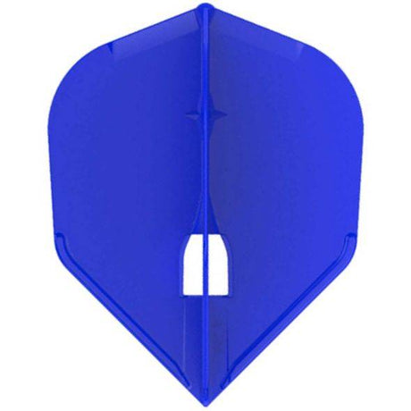 L-Style-Flights-L3-Pro-Blau
