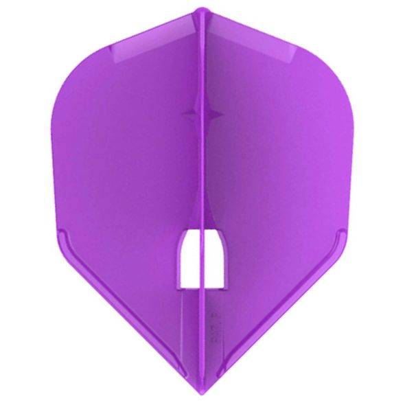 L-Style-Flights-L3-Pro-Lila