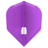 L-Style-Flights-L3-Pro-Lila