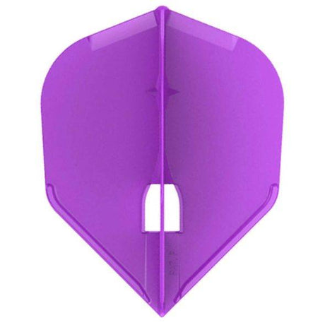 L-Style-Flights-L3-Pro-Lila