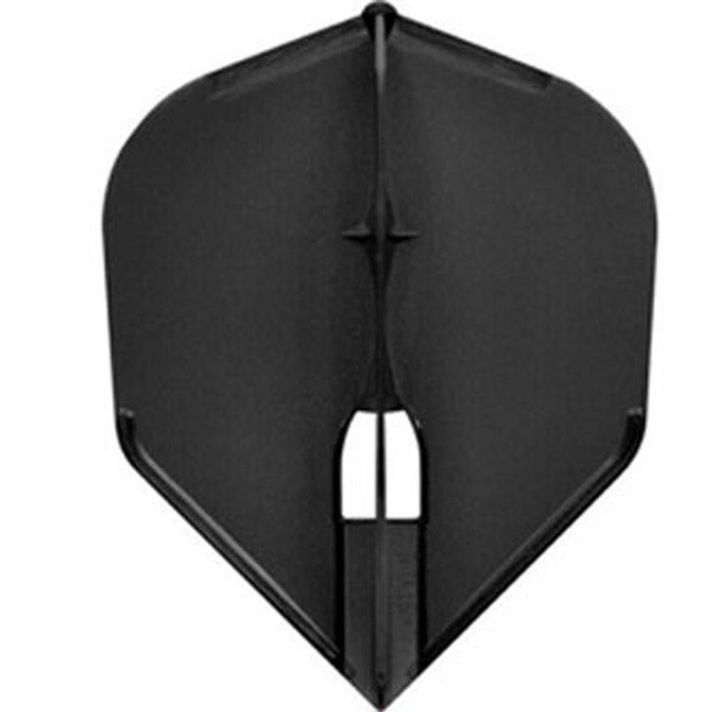 L-Style-Flights-L3-Pro-Schwarz