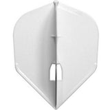 L-Style-Flights-L3-Pro-Weiß
