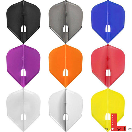 L-style-Flights-L3-Pro