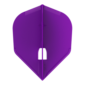 L-Style L3PRO Flights