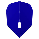 L-Style L3PRO Flights