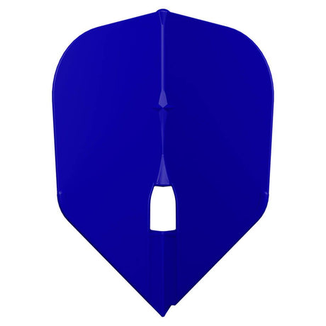 L-Style L3PRO Flights