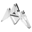 Mission Display 3 Darts