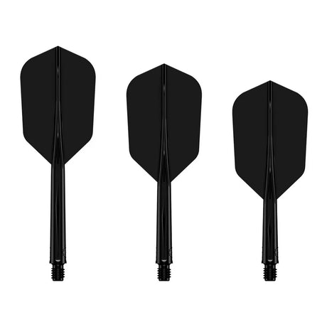 Mission Force 90 Slim
