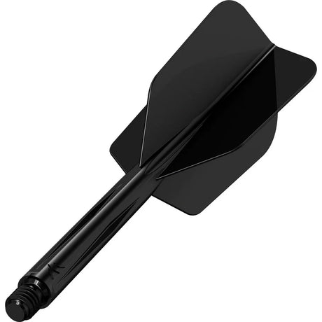 Mission Force 90 Slim
