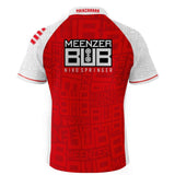 BULL`S Niko Springer Trikot