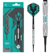 Bull´s Veco V1 Softdarts