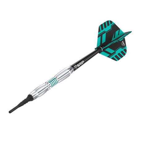 Bull´s Veco V1 Softdarts