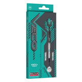Bull´s Veco V1 Softdarts