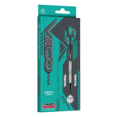 Bull´s Veco V1 Softdarts