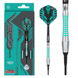 Bull´s Veco V2 Softdarts