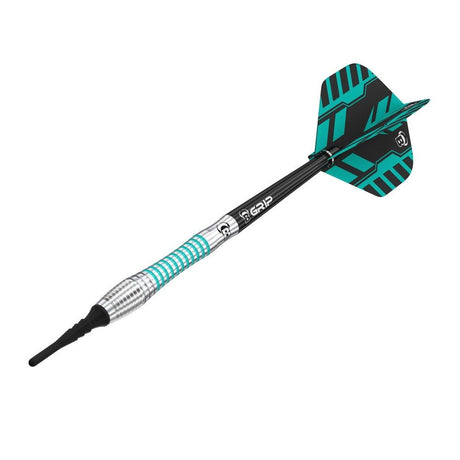 Bull´s Veco V2 Softdarts