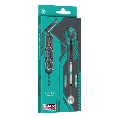 Bull´s Veco V2 Softdarts