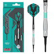 Bull´s Veco V3 Softdarts