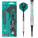 Bull´s Veco V3 Softdarts