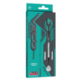 Bull´s Veco V3 Softdarts